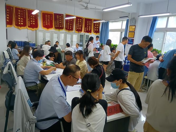 教育咨询师课程顾问如何招收参与文化课补习的高三艺考生