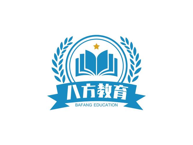 业务服务覆盖教育咨询服务(不含涉许可审批的教育培训活动);组织文化