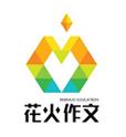 轻资产，重深耕 一家600万注册资本的文教咨询机构的市场突围之路