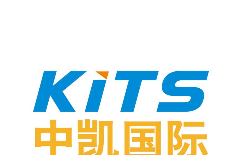 北京中凯国际旅游股份的文化教育咨询业务探析